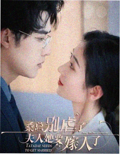 火线美剧海报_高分美剧排行榜
