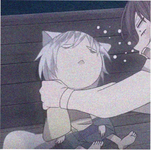 用户电波少女的头像